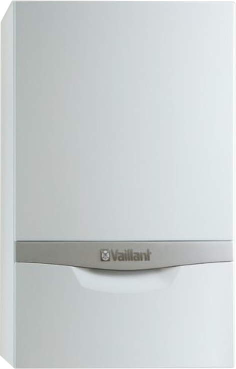 Caldaia a condensazione Vaillant